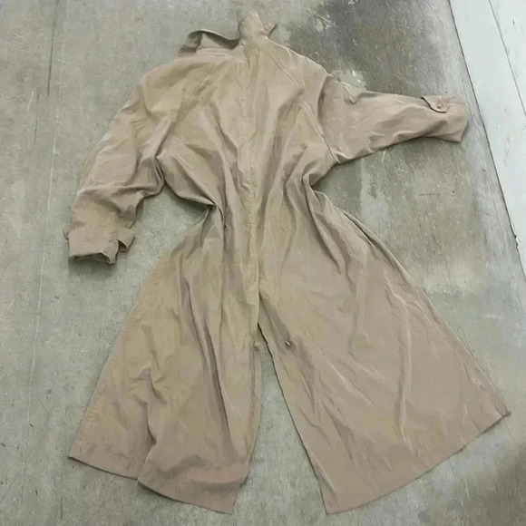 Vintage  ralph lauren - Picture 5 of 8